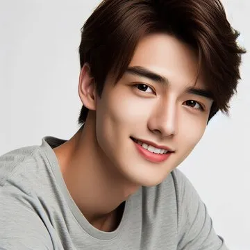 李泽宇